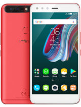 Best available price of Infinix Zero 5 in Koreasouth