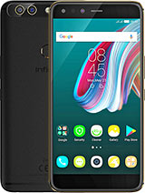 Best available price of Infinix Zero 5 Pro in Koreasouth