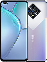 Best available price of Infinix Zero 8 in Koreasouth