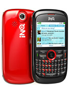 Best available price of iNQ Chat 3G in Koreasouth