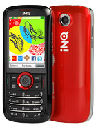 Best available price of iNQ Mini 3G in Koreasouth