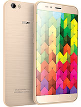 Best available price of Intex Aqua Trend in Koreasouth