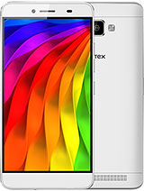 Best available price of Intex Aqua GenX in Koreasouth