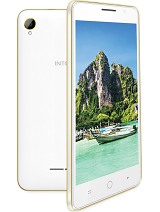Best available price of Intex Aqua Power in Koreasouth