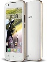Best available price of Intex Aqua Speed in Koreasouth