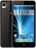 Best available price of Intex Aqua Star L in Koreasouth