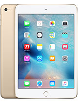 Best available price of Apple iPad mini 4 2015 in Koreasouth