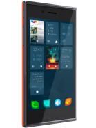 Best available price of Jolla Jolla in Koreasouth