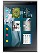 Best available price of Jolla Tablet in Koreasouth
