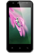 Best available price of Karbonn A10 in Koreasouth