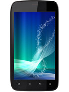 Best available price of Karbonn A111 in Koreasouth