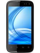 Best available price of Karbonn A15 in Koreasouth