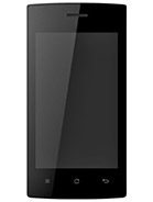 Best available price of Karbonn A16 in Koreasouth