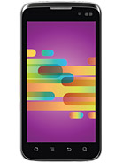 Best available price of Karbonn A21 in Koreasouth