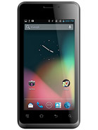 Best available price of Karbonn A27 Retina in Koreasouth