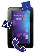 Best available price of Karbonn A34 in Koreasouth