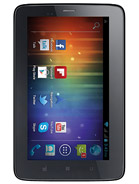 Best available price of Karbonn A37 in Koreasouth