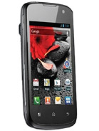 Best available price of Karbonn A5 in Koreasouth
