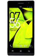 Best available price of Karbonn A7 Star in Koreasouth