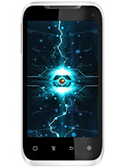 Best available price of Karbonn A9 in Koreasouth