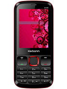 Best available price of Karbonn K440 in Koreasouth