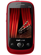 Best available price of Karbonn KT62 in Koreasouth