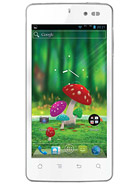 Best available price of Karbonn S1 Titanium in Koreasouth