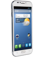 Best available price of Karbonn S9 Titanium in Koreasouth