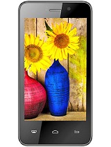 Best available price of Karbonn Titanium S99 in Koreasouth
