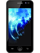 Best available price of Karbonn Smart A12 Star in Koreasouth