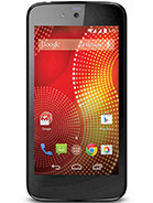 Best available price of Karbonn Sparkle V in Koreasouth