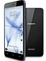 Best available price of Karbonn Titanium Mach Two S360 in Koreasouth