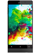 Best available price of Karbonn Titanium Octane in Koreasouth