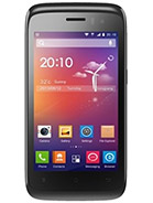 Best available price of Karbonn Titanium S1 Plus in Koreasouth