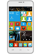Best available price of Karbonn Titanium S19 in Koreasouth