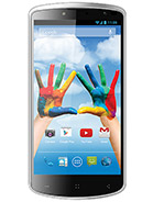 Best available price of Karbonn Titanium X in Koreasouth