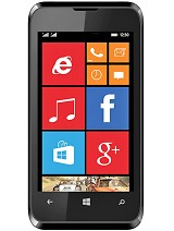 Best available price of Karbonn Titanium Wind W4 in Koreasouth