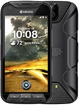 Best available price of Kyocera DuraForce Pro in Koreasouth