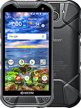 Best available price of Kyocera DuraForce Pro 2 in Koreasouth