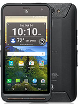 Best available price of Kyocera DuraForce XD in Koreasouth