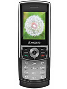 Best available price of Kyocera E4600 in Koreasouth