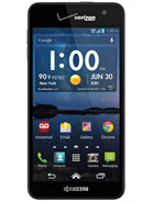 Best available price of Kyocera Hydro Elite in Koreasouth
