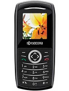 Best available price of Kyocera S1600 in Koreasouth