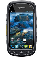 Best available price of Kyocera Torque E6710 in Koreasouth