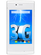 Best available price of Lava 3G 354 in Koreasouth