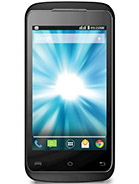 Best available price of Lava 3G 412 in Koreasouth