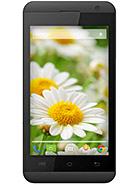 Best available price of Lava 3G 415 in Koreasouth