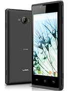 Best available price of Lava Iris 250 in Koreasouth