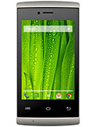 Best available price of Lava Iris 352 Flair in Koreasouth