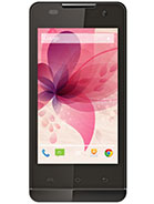 Best available price of Lava Iris 400Q in Koreasouth